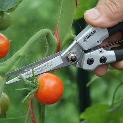 Darlac Compact Snips 5 Darlac Compact Snips -Garden Sphere Deals Store 1202076 3