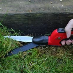 Darlac Swivel Shear 5 Darlac Swivel Shear -Garden Sphere Deals Store 1202078 3