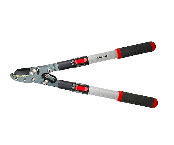 Darlac Telesc Anvil Lopper 1 Darlac Telesc Anvil Lopper