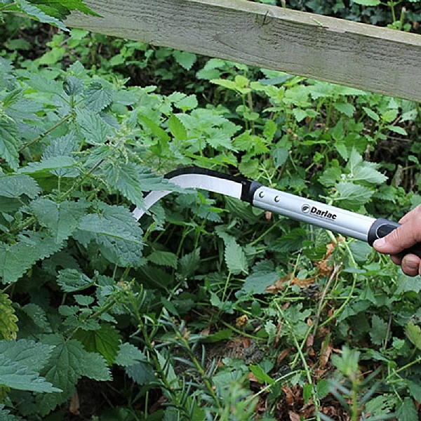 Darlac Sickle 2 Darlac Sickle - Image 2