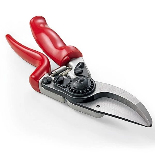 Darlac Expert Rotate Handle Pruner 3 Darlac Expert Rotate Handle Pruner - Image 3
