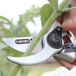 Darlac Expert Drop Forged Pruner 5 Darlac Expert Drop Forged Pruner -Garden Sphere Deals Store 1202119 3