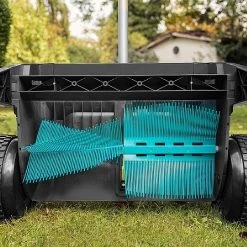 Gardena Leaf & Grass Collector -Garden Sphere Deals Store 1214504 5