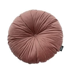 Madison Pink Scatter Cushion