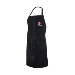 Grillstream Deluxe Leather Apron