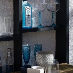 Forest Fold Down Wall Garden Bar -Garden Sphere Deals Store 1227077 2