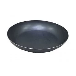 Kadai Oven Dish