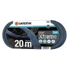 Gardena Textile Hose Liano™ Xtreme 30m Set