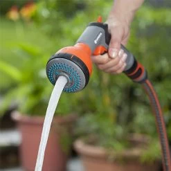 Gardena Classic Multi Sprayer 6 Gardena Classic Multi Sprayer -Garden Sphere Deals Store 1235128 3