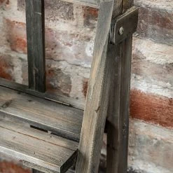 Gallery Direct Cranbrook Plant Stand Large -Garden Sphere Deals Store 1235516 3