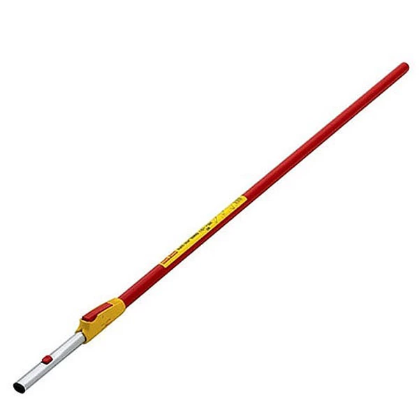 Multi-Change Telescopic Handle 170cm-300cm 1 Multi-Change Telescopic Handle 170cm-300cm