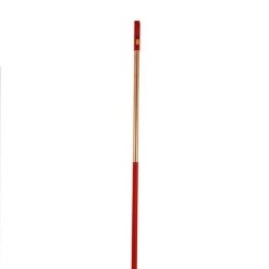 Wolf Multi-Change Aluminium Handle 142cm