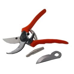Burgon & Ball Bypass Secateur