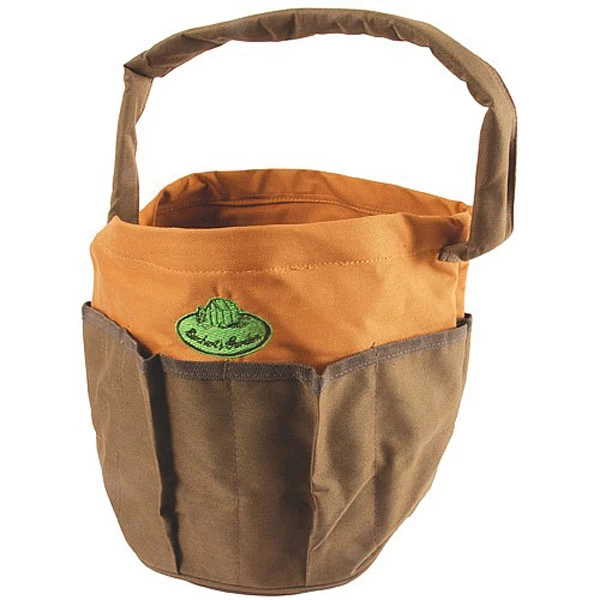 Fallen Fruits Garden Tool Bag 1 Fallen Fruits Garden Tool Bag