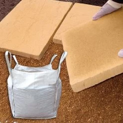 Build Mate Path & Patio Base Bulk Bag