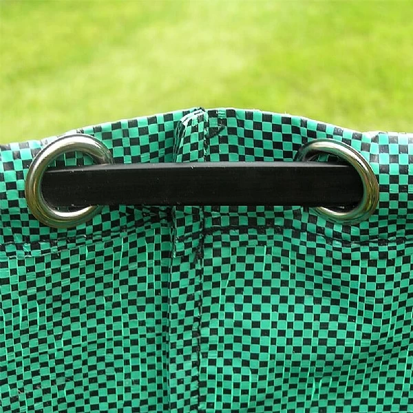 Garland Medium Heavy Duty Garden Bag 3 Garland Medium Heavy Duty Garden Bag - Image 3