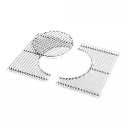 Weber Gourmet BBQ System Cooking Grate For Spirit 300 Series