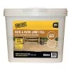 Patio Joint Fill Buff 15kg