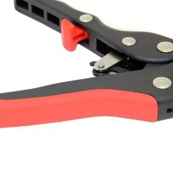 Wilkinson Sword Ratchet Anvil Pruner -Garden Sphere Deals Store 787068 2