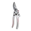 Wilkinson Sword Razorcut Comfort Large Bypass Pruner