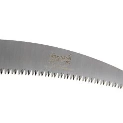 Wilkinson Sword Turbo Folding Saw 6 Wilkinson Sword Turbo Folding Saw -Garden Sphere Deals Store 787094 2