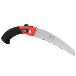 Wilkinson Sword Turbo Folding Saw 7 Wilkinson Sword Turbo Folding Saw -Garden Sphere Deals Store 787094 3