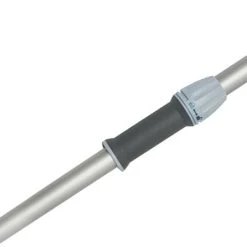 Wilkinson Sword Ultralight Branch And Shrub Cutter 5 Wilkinson Sword Ultralight Branch And Shrub Cutter -Garden Sphere Deals Store 787099 2