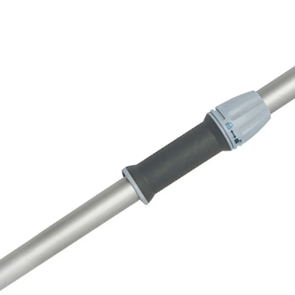 Wilkinson Sword Ultralight Branch And Shrub Cutter 3 Wilkinson Sword Ultralight Branch And Shrub Cutter - Image 3