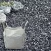 Blue Slate (20mm) Bulk Bag