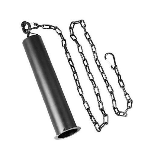 Parasol Heater Hanging Mount -Garden Sphere Deals Store 871936