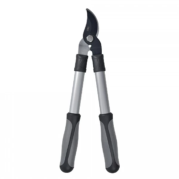 Burgon & Ball RHS Mini Bypass Lopper 1 Burgon & Ball RHS Mini Bypass Lopper