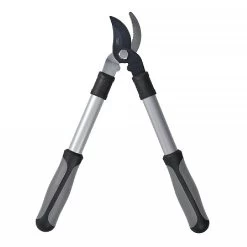 Burgon & Ball RHS Mini Bypass Lopper 7 Burgon & Ball RHS Mini Bypass Lopper -Garden Sphere Deals Store 884113 2