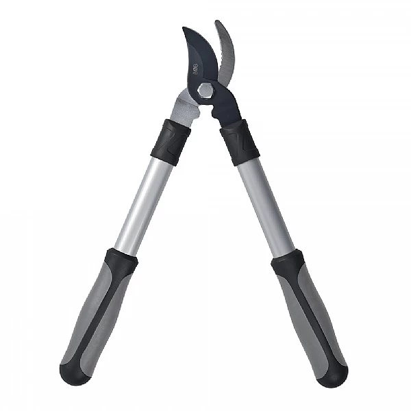 Burgon & Ball RHS Mini Bypass Lopper 3 Burgon & Ball RHS Mini Bypass Lopper - Image 3