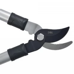Burgon & Ball RHS Mini Bypass Lopper 8 Burgon & Ball RHS Mini Bypass Lopper -Garden Sphere Deals Store 884113 3