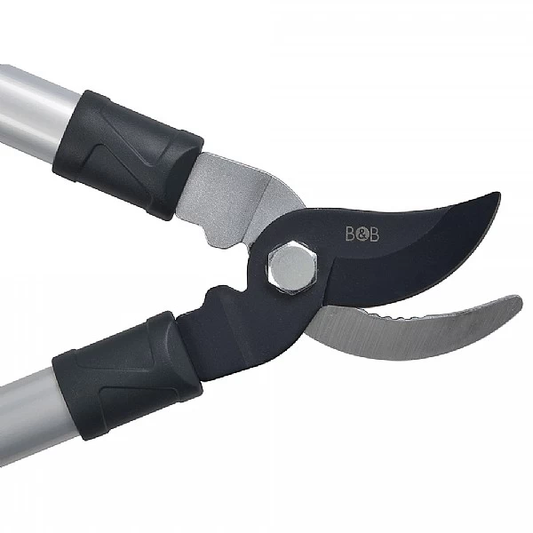 Burgon & Ball RHS Mini Bypass Lopper 4 Burgon & Ball RHS Mini Bypass Lopper - Image 4