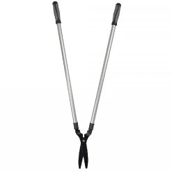 Burgon & Ball RHS Lawn Shear -Garden Sphere Deals Store 884119 2