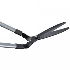 Burgon & Ball RHS Lawn Shear -Garden Sphere Deals Store 884119 3