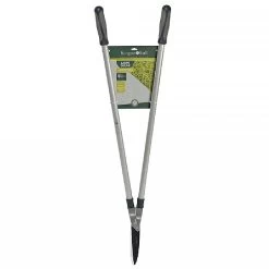 Burgon & Ball RHS Lawn Shear -Garden Sphere Deals Store 884119 4