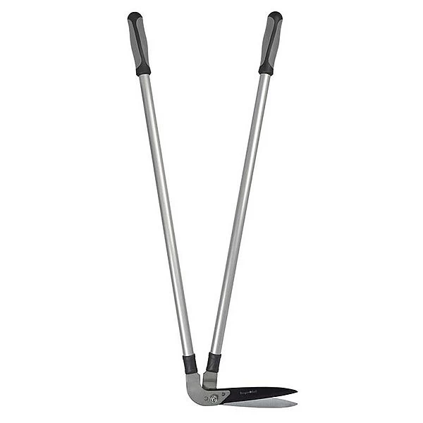 Burgon & Ball RHS Lawn Edging Shear 1 Burgon & Ball RHS Lawn Edging Shear