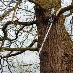 Kent & Stowe Telescopic Tree Lopper 5 Kent & Stowe Telescopic Tree Lopper -Garden Sphere Deals Store 910042 2