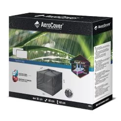 Pacific Lifestyle Cushion Bag Aerocover