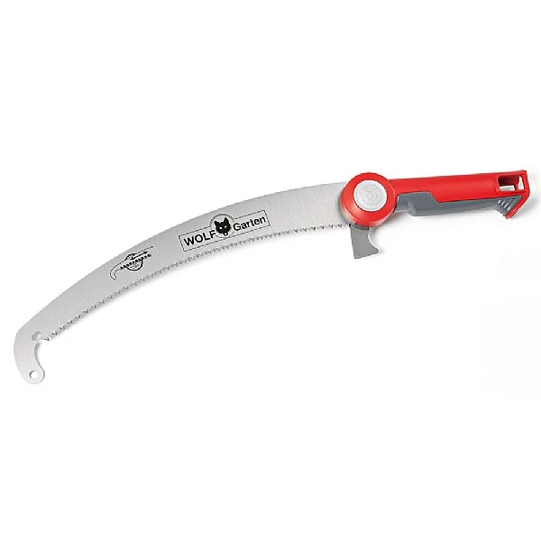 Wolf Multi-Change Powercut Professional Pruning Saw 1 Wolf Multi-Change Powercut Professional Pruning Saw