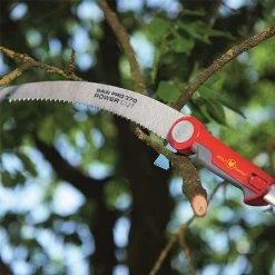 Wolf Multi-Change Powercut Professional Pruning Saw 5 Wolf Multi-Change Powercut Professional Pruning Saw -Garden Sphere Deals Store 955225 2