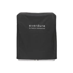 Everdure By Heston Blumenthal Fusion Long Cover