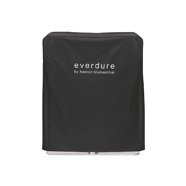 Everdure By Heston Blumenthal Fusion Long Cover 1 Everdure By Heston Blumenthal Fusion Long Cover