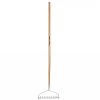 Kent & Stowe Garden Life Stainless Steel Soil Rake