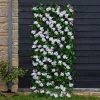 Smart Garden Cherry Blossom Trellis (Various Sizes)