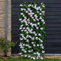 Smart Garden Cherry Blossom Trellis (Various Sizes)