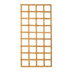 Forest Heavy Duty Trellis Panels 5 Forest Heavy Duty Trellis Panels -Garden Sphere Deals Store FOFT 2