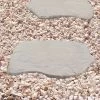 Natural Random Stepping Stone - Lakefell
